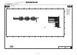 Preview for 113 page of Philips 32PFL8605H/12 Service Manual