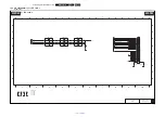 Preview for 115 page of Philips 32PFL8605H/12 Service Manual