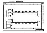 Preview for 116 page of Philips 32PFL8605H/12 Service Manual