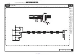 Preview for 117 page of Philips 32PFL8605H/12 Service Manual