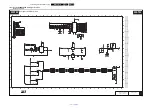 Preview for 119 page of Philips 32PFL8605H/12 Service Manual