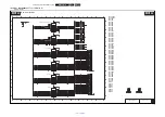 Preview for 127 page of Philips 32PFL8605H/12 Service Manual