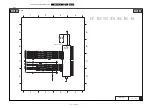 Preview for 128 page of Philips 32PFL8605H/12 Service Manual