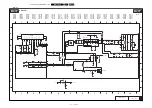 Preview for 132 page of Philips 32PFL8605H/12 Service Manual