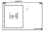 Preview for 133 page of Philips 32PFL8605H/12 Service Manual