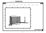 Preview for 134 page of Philips 32PFL8605H/12 Service Manual