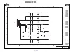 Preview for 135 page of Philips 32PFL8605H/12 Service Manual