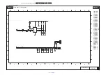 Preview for 136 page of Philips 32PFL8605H/12 Service Manual