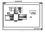 Preview for 137 page of Philips 32PFL8605H/12 Service Manual