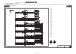 Preview for 138 page of Philips 32PFL8605H/12 Service Manual