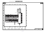 Preview for 139 page of Philips 32PFL8605H/12 Service Manual