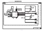 Preview for 140 page of Philips 32PFL8605H/12 Service Manual