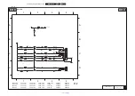 Preview for 141 page of Philips 32PFL8605H/12 Service Manual