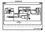 Preview for 143 page of Philips 32PFL8605H/12 Service Manual