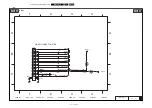 Preview for 145 page of Philips 32PFL8605H/12 Service Manual