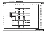 Preview for 146 page of Philips 32PFL8605H/12 Service Manual