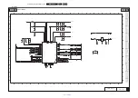 Preview for 148 page of Philips 32PFL8605H/12 Service Manual