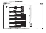 Preview for 149 page of Philips 32PFL8605H/12 Service Manual