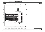 Preview for 150 page of Philips 32PFL8605H/12 Service Manual