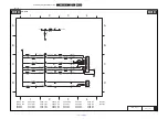 Preview for 152 page of Philips 32PFL8605H/12 Service Manual