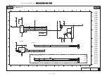 Preview for 153 page of Philips 32PFL8605H/12 Service Manual