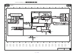 Preview for 154 page of Philips 32PFL8605H/12 Service Manual