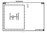 Preview for 155 page of Philips 32PFL8605H/12 Service Manual