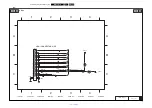 Preview for 156 page of Philips 32PFL8605H/12 Service Manual