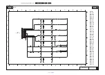 Preview for 157 page of Philips 32PFL8605H/12 Service Manual