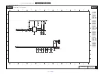 Preview for 158 page of Philips 32PFL8605H/12 Service Manual