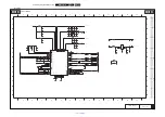 Preview for 159 page of Philips 32PFL8605H/12 Service Manual