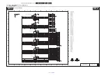 Preview for 160 page of Philips 32PFL8605H/12 Service Manual