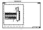 Preview for 161 page of Philips 32PFL8605H/12 Service Manual