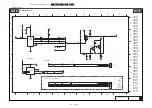 Preview for 164 page of Philips 32PFL8605H/12 Service Manual