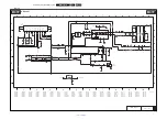 Preview for 165 page of Philips 32PFL8605H/12 Service Manual