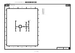 Preview for 166 page of Philips 32PFL8605H/12 Service Manual