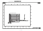 Preview for 167 page of Philips 32PFL8605H/12 Service Manual