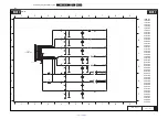 Preview for 168 page of Philips 32PFL8605H/12 Service Manual