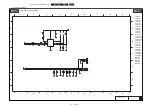 Preview for 169 page of Philips 32PFL8605H/12 Service Manual