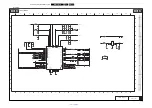 Preview for 170 page of Philips 32PFL8605H/12 Service Manual