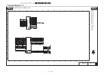 Preview for 171 page of Philips 32PFL8605H/12 Service Manual