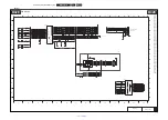 Preview for 175 page of Philips 32PFL8605H/12 Service Manual