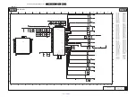 Preview for 178 page of Philips 32PFL8605H/12 Service Manual