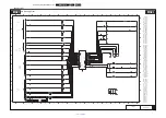 Preview for 179 page of Philips 32PFL8605H/12 Service Manual