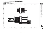 Preview for 180 page of Philips 32PFL8605H/12 Service Manual