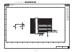 Preview for 181 page of Philips 32PFL8605H/12 Service Manual