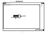 Preview for 182 page of Philips 32PFL8605H/12 Service Manual