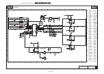 Preview for 183 page of Philips 32PFL8605H/12 Service Manual