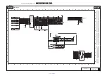 Preview for 184 page of Philips 32PFL8605H/12 Service Manual