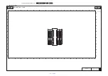 Preview for 185 page of Philips 32PFL8605H/12 Service Manual